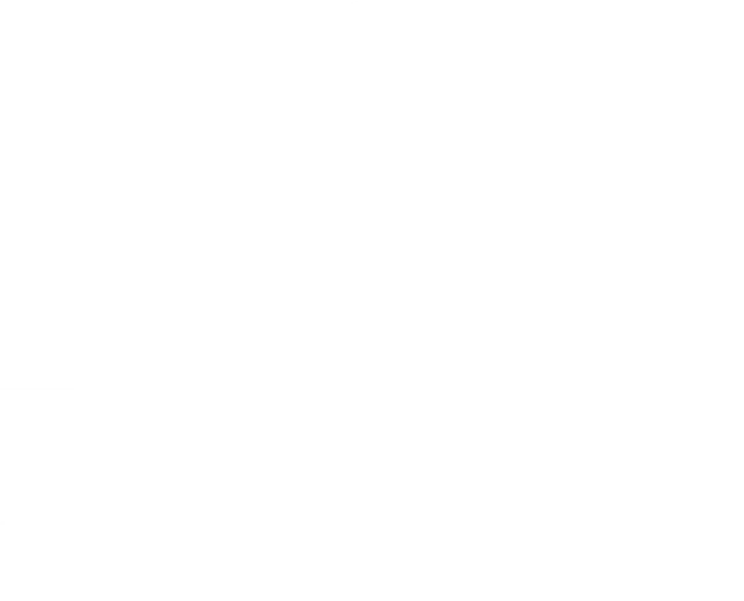 Ebenezer Ministries Logo - Knoxville, TN based non-profit focused on helping aging orphans walk in God's purpose for their life. Missions to Zimbabwe each year.